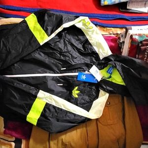 Adidas orginals jacket